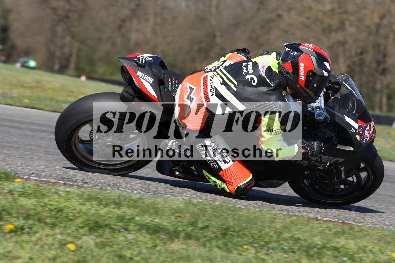 /Archiv-2025/03 04.04.2025 TZ Motorsport ADR/Gruppe rot/955